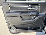 2026 Ram 1500 Crew Cab 4x4 Pickup for sale #516269 - photo 20