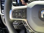 2026 Ram 1500 Crew Cab 4x4 Pickup for sale #516269 - photo 23