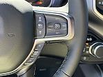 2026 Ram 1500 Crew Cab 4x4 Pickup for sale #516269 - photo 24