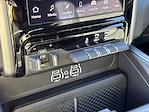 2026 Ram 1500 Crew Cab 4x4 Pickup for sale #516269 - photo 28