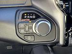 2026 Ram 1500 Crew Cab 4x4 Pickup for sale #516269 - photo 29