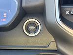 2026 Ram 1500 Crew Cab 4x4 Pickup for sale #516269 - photo 30