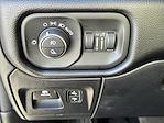 2026 Ram 1500 Crew Cab 4x4 Pickup for sale #516269 - photo 31