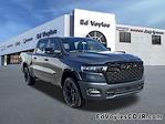 2026 Ram 1500 Crew Cab 4x4 Pickup for sale #516269 - photo 33