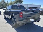 2026 Ram 1500 Crew Cab 4x4 Pickup for sale #516269 - photo 6