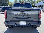 2026 Ram 1500 Crew Cab 4x4 Pickup for sale #516269 - photo 7