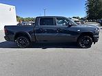 2026 Ram 1500 Crew Cab 4x4 Pickup for sale #516269 - photo 9