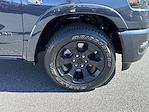 2026 Ram 1500 Crew Cab 4x4 Pickup for sale #516269 - photo 11