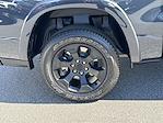 2026 Ram 1500 Crew Cab 4x4 Pickup for sale #516269 - photo 12
