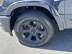 2026 Ram 1500 Crew Cab 4x4 Pickup for sale #516269 - photo 14