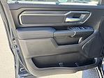 2026 Ram 1500 Crew Cab 4x4 Pickup for sale #516269 - photo 17