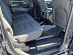 2026 Ram 1500 Crew Cab 4x4 Pickup for sale #516269 - photo 21