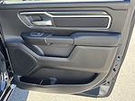 2026 Ram 1500 Crew Cab 4x4 Pickup for sale #516269 - photo 22
