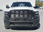 New 2026 Ram 5500 Crew Cab Flatbed Truck for sale #516271RL - photo 9