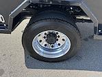 New 2026 Ram 5500 Crew Cab Flatbed Truck for sale #516271RL - photo 22