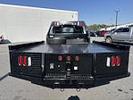 New 2026 Ram 5500 Crew Cab Flatbed Truck for sale #516271RL - photo 24
