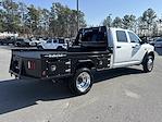 New 2026 Ram 5500 Crew Cab Flatbed Truck for sale #516271RL - photo 2