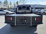 New 2026 Ram 5500 Crew Cab Flatbed Truck for sale #516271RL - photo 4