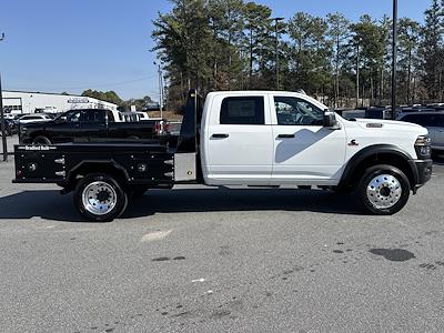 New 2026 Ram 5500 - photo 1