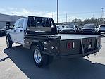 New 2026 Ram 5500 Crew Cab Flatbed Truck for sale #516271RL - photo 6