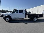 New 2026 Ram 5500 Crew Cab Flatbed Truck for sale #516271RL - photo 7