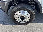 New 2026 Ram 5500 Crew Cab Flatbed Truck for sale #516271RL - photo 13