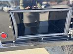 New 2026 Ram 5500 Crew Cab Flatbed Truck for sale #516271RL - photo 23