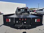 New 2026 Ram 5500 Crew Cab Flatbed Truck for sale #516271RL - photo 24