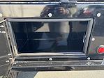 New 2026 Ram 5500 Crew Cab Flatbed Truck for sale #516271RL - photo 26