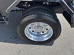 New 2026 Ram 5500 Crew Cab Flatbed Truck for sale #516271RL - photo 27