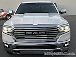 Used 2020 Ram 1500 Longhorn Crew Cab for sale #516272A - photo 9