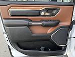 2020 Ram 1500 Crew Cab RWD Pickup for sale #516272A - photo 27