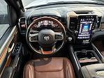 2020 Ram 1500 Crew Cab RWD Pickup for sale #516272A - photo 28
