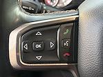 2020 Ram 1500 Crew Cab RWD Pickup for sale #516272A - photo 30
