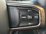 2020 Ram 1500 Crew Cab RWD Pickup for sale #516272A - photo 31