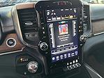 2020 Ram 1500 Crew Cab RWD Pickup for sale #516272A - photo 33
