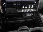 2020 Ram 1500 Crew Cab RWD Pickup for sale #516272A - photo 34