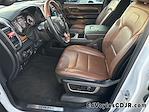Used 2020 Ram 1500 Longhorn Crew Cab for sale #516272A - photo 11