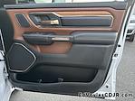 Used 2020 Ram 1500 Longhorn Crew Cab for sale #516272A - photo 18