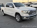 Used 2020 Ram 1500 Longhorn Crew Cab for sale #516272A - photo 1