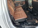 Used 2020 Ram 1500 Longhorn Crew Cab for sale #516272A - photo 19