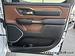 Used 2020 Ram 1500 Longhorn Crew Cab for sale #516272A - photo 21