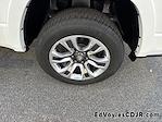 Used 2020 Ram 1500 Longhorn Crew Cab for sale #516272A - photo 24