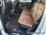 Used 2020 Ram 1500 Longhorn Crew Cab for sale #516272A - photo 26