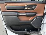 Used 2020 Ram 1500 Longhorn Crew Cab for sale #516272A - photo 27