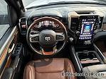 Used 2020 Ram 1500 Longhorn Crew Cab for sale #516272A - photo 28