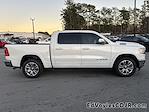 Used 2020 Ram 1500 Longhorn Crew Cab for sale #516272A - photo 2