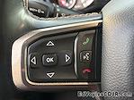 Used 2020 Ram 1500 Longhorn Crew Cab for sale #516272A - photo 30