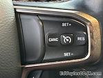 Used 2020 Ram 1500 Longhorn Crew Cab for sale #516272A - photo 31