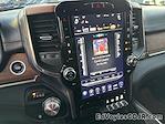 Used 2020 Ram 1500 Longhorn Crew Cab for sale #516272A - photo 33